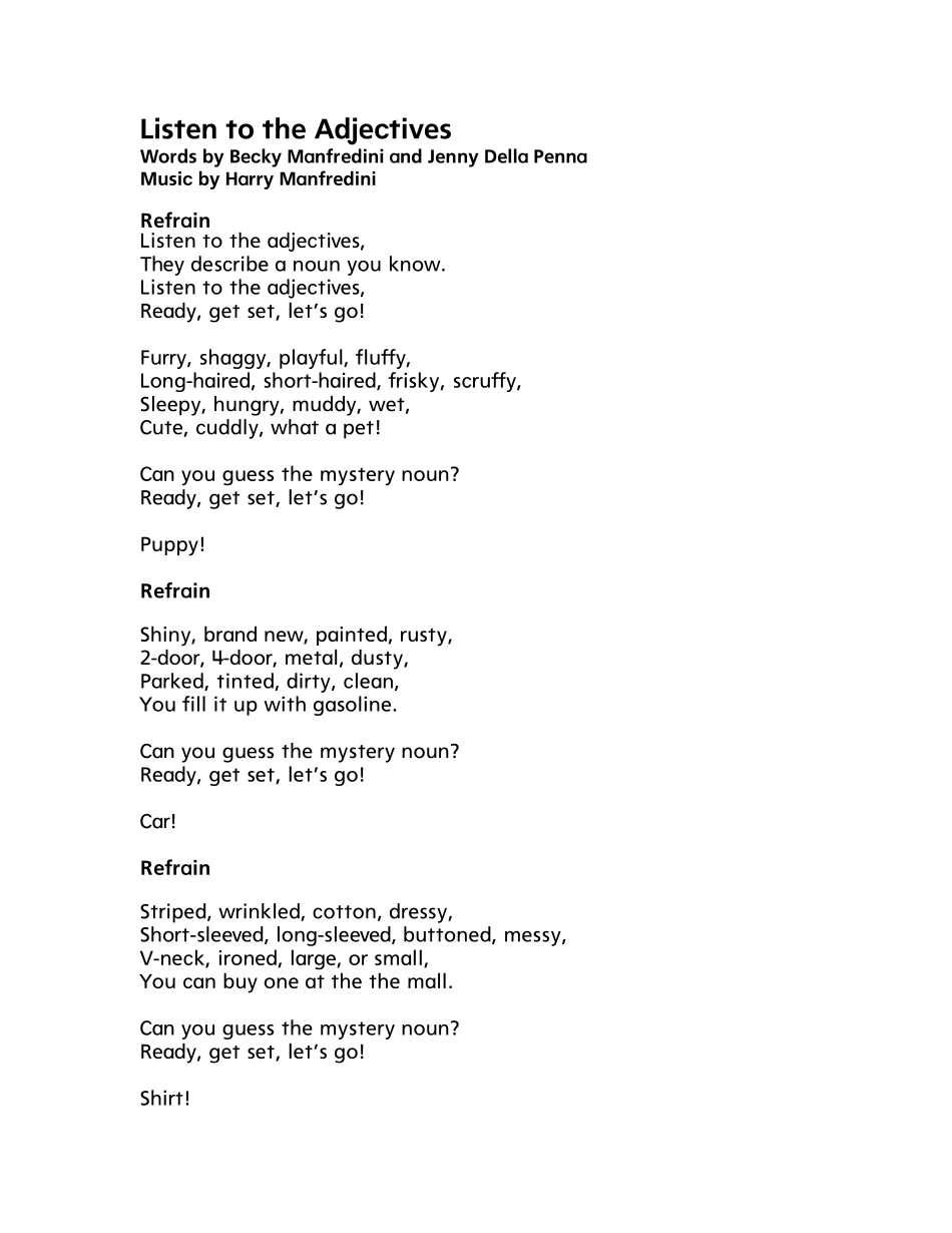 108_listen_to_the_adjectives_l.pdf_第1页