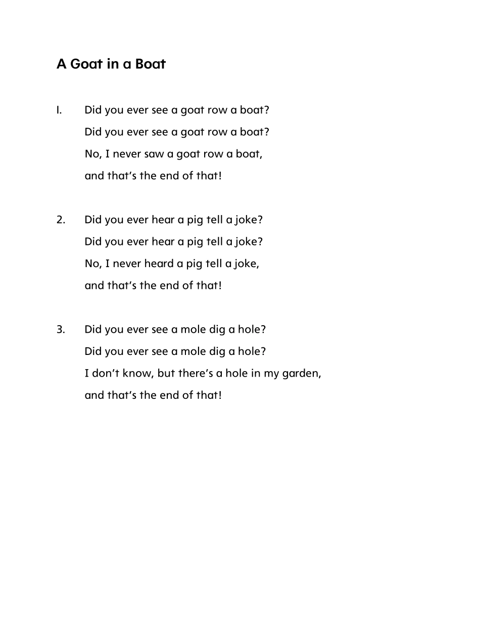 175_long_o_a_goat_in_a_boat_l.pdf_第1页