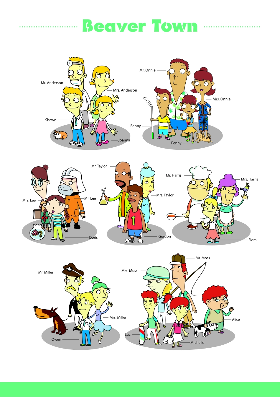 its_me_excel_16_grammar_book.pdf_第2页