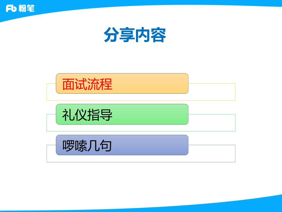 2019.11.27 礼仪指导-张欣欣.pdf_第3页