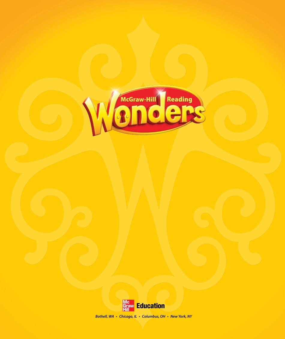 MHE_RDG_Wonders_Teachers_Edition_Grade3_Unit2.pdf_第3页