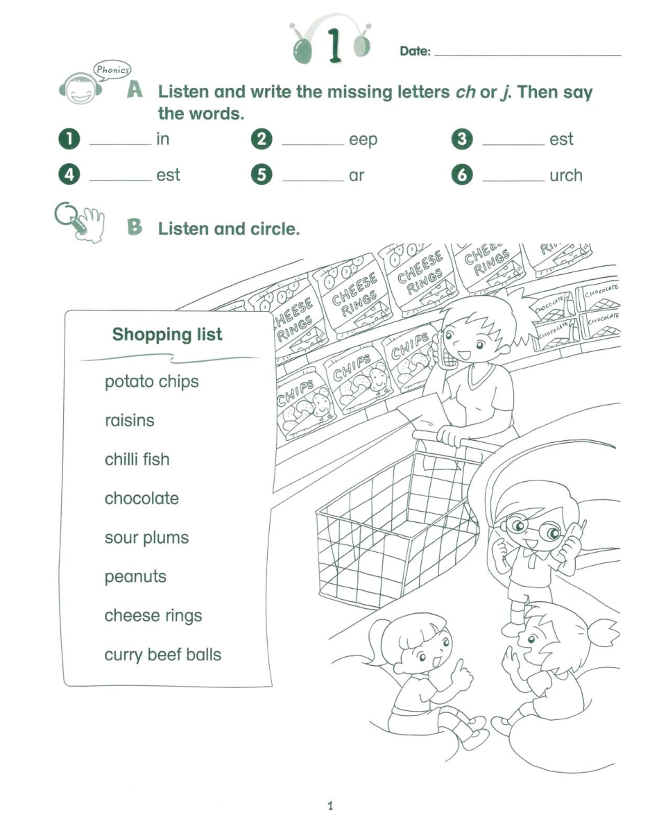 LWTE+P2B+Listening.pdf_第3页