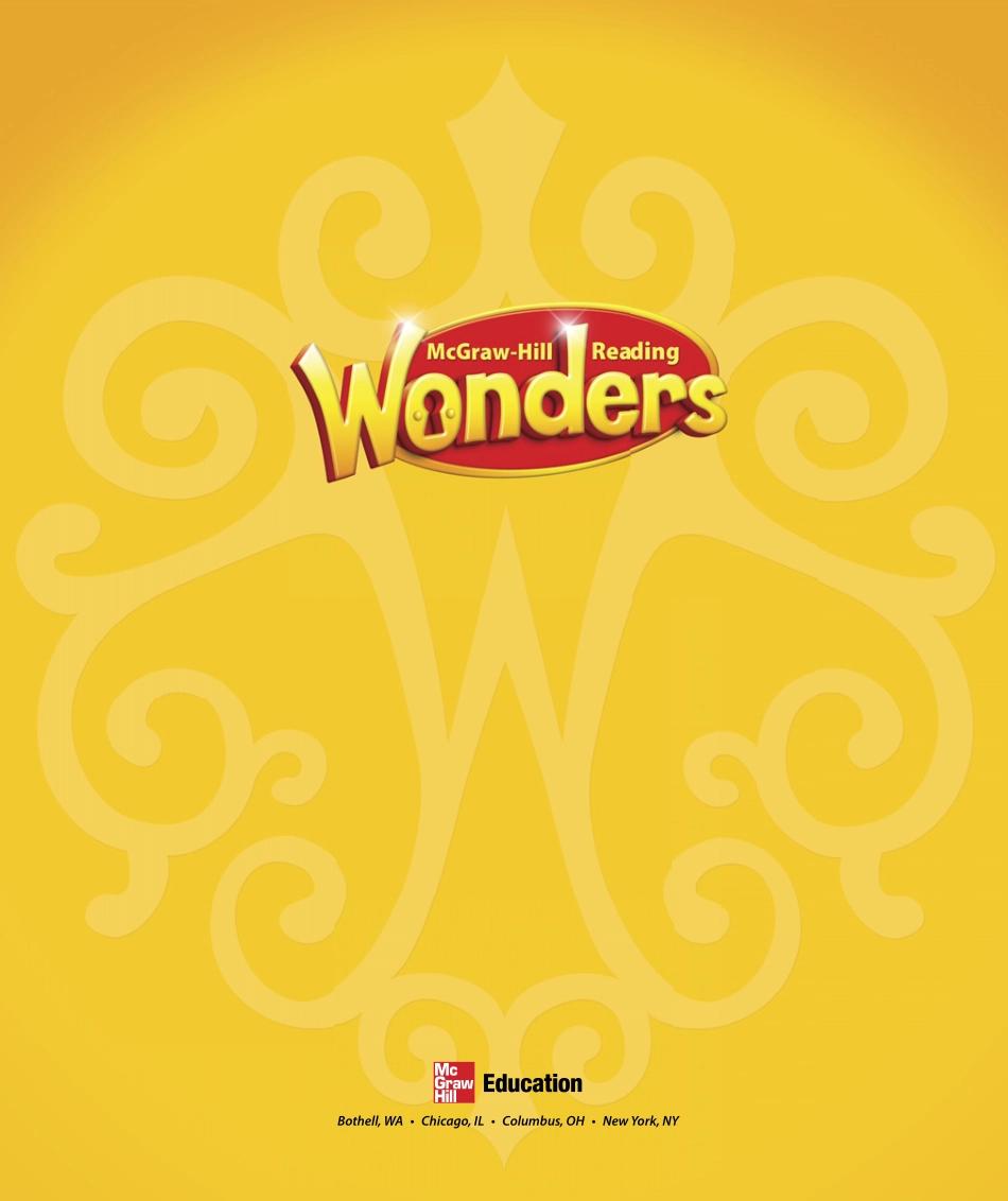 MHE_RDG_Wonders_Teachers_Edition_Grade3_Unit1.pdf_第3页