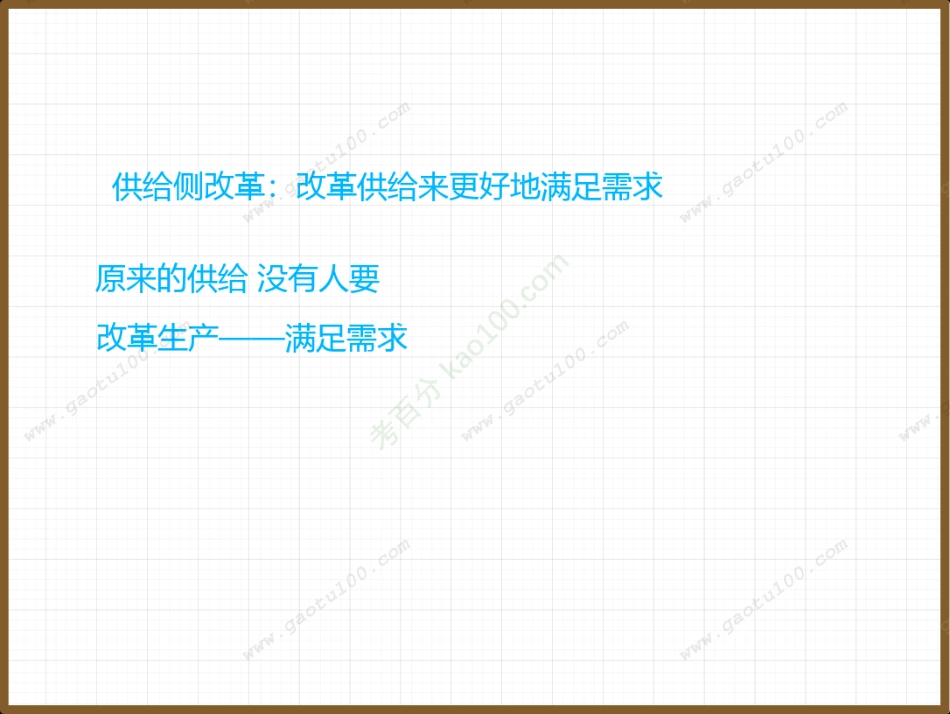 2022寒假第二课.pdf_第3页