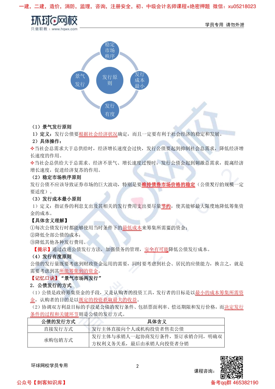 2022中经-财税刘文秀-精讲班-第9章.pdf_第2页