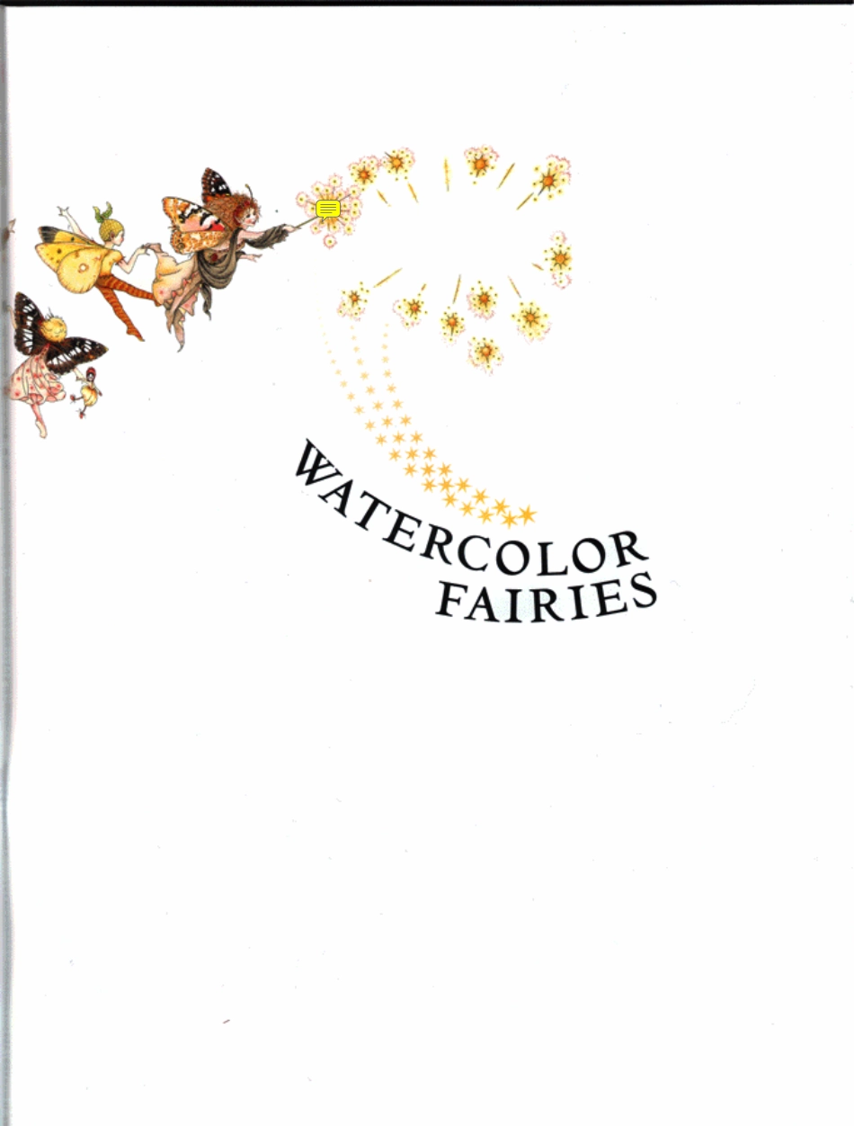 BFF54-水彩童话绘本插画教程.(1).pdf_第2页