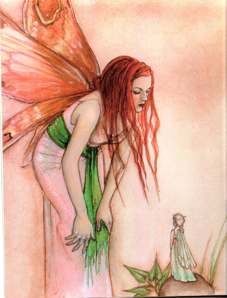 BFF54-水彩童话绘本插画教程.(1).pdf_第3页