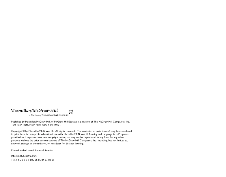 GK Handwriting Manuscript slant workbook.pdf_第2页