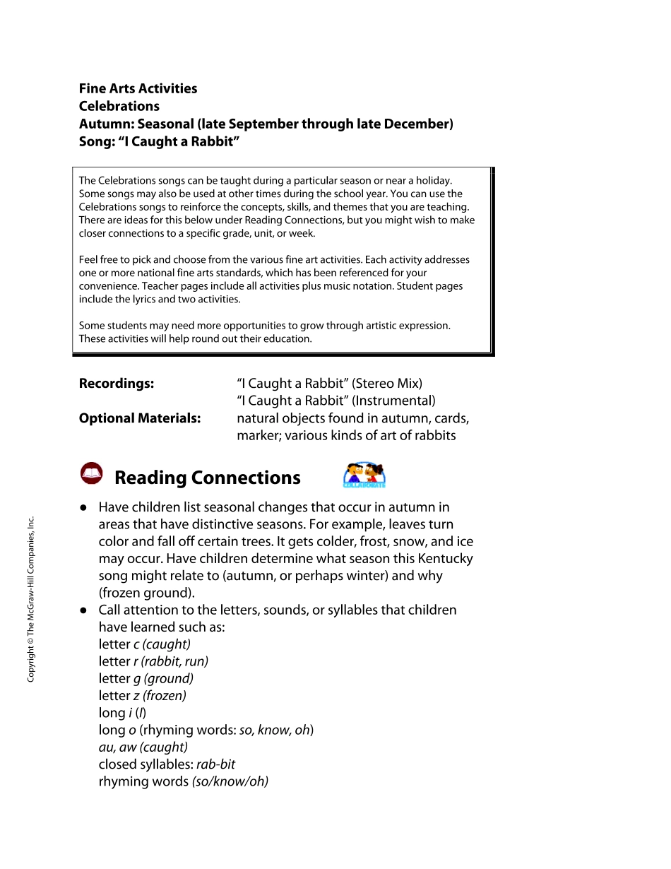 i_caught_a_rabbit_gs.pdf_第1页