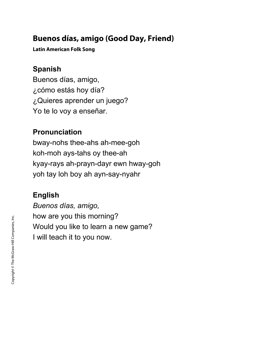 buenos_dias_amigo_l.pdf_第1页