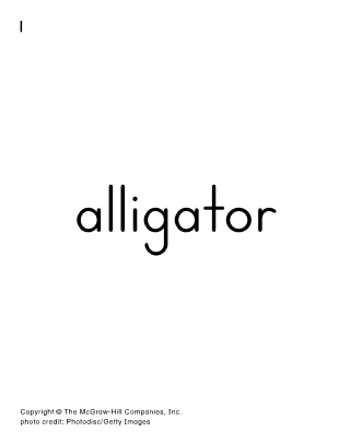 G1级 Photo Card卡片.pdf_第2页