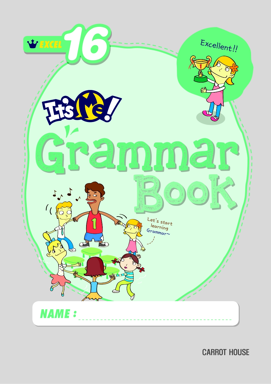 its_me_excel_16_grammar_book.pdf_第1页