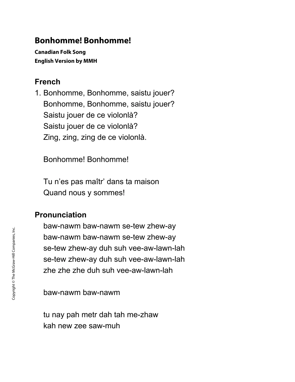 bonhomme_bonhomme_l.pdf_第1页