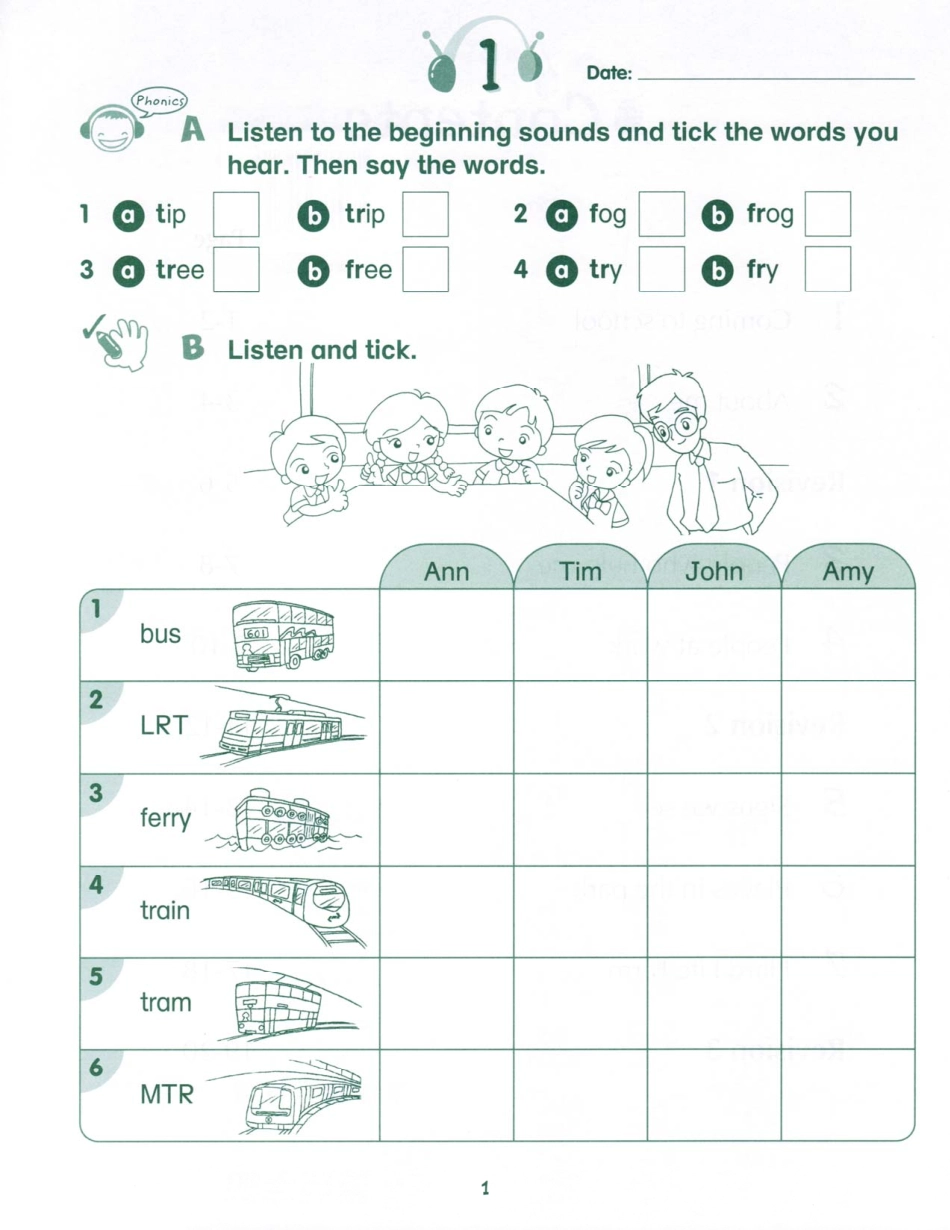LWTE+P2A+Listening.pdf_第3页
