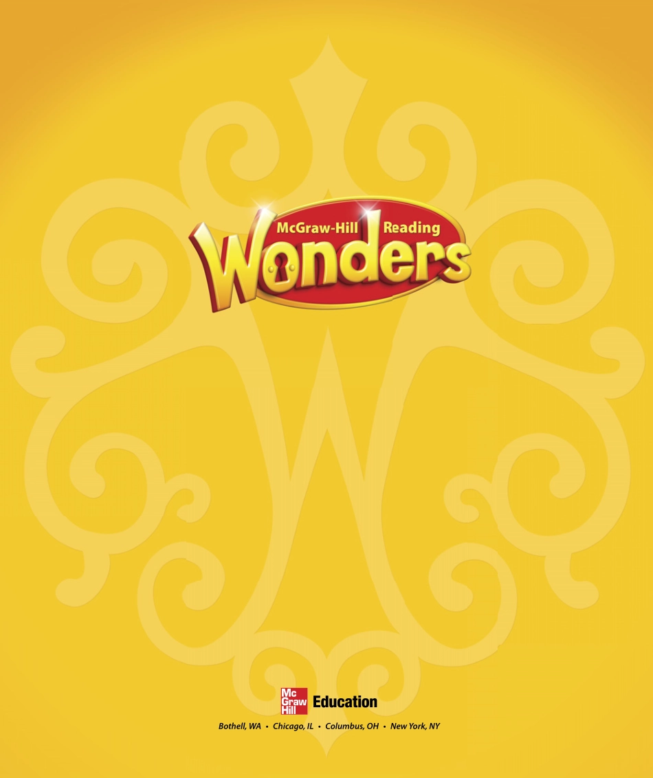 MHE_RDG_Wonders_Teachers_Edition_Grade4_Unit4.pdf_第3页