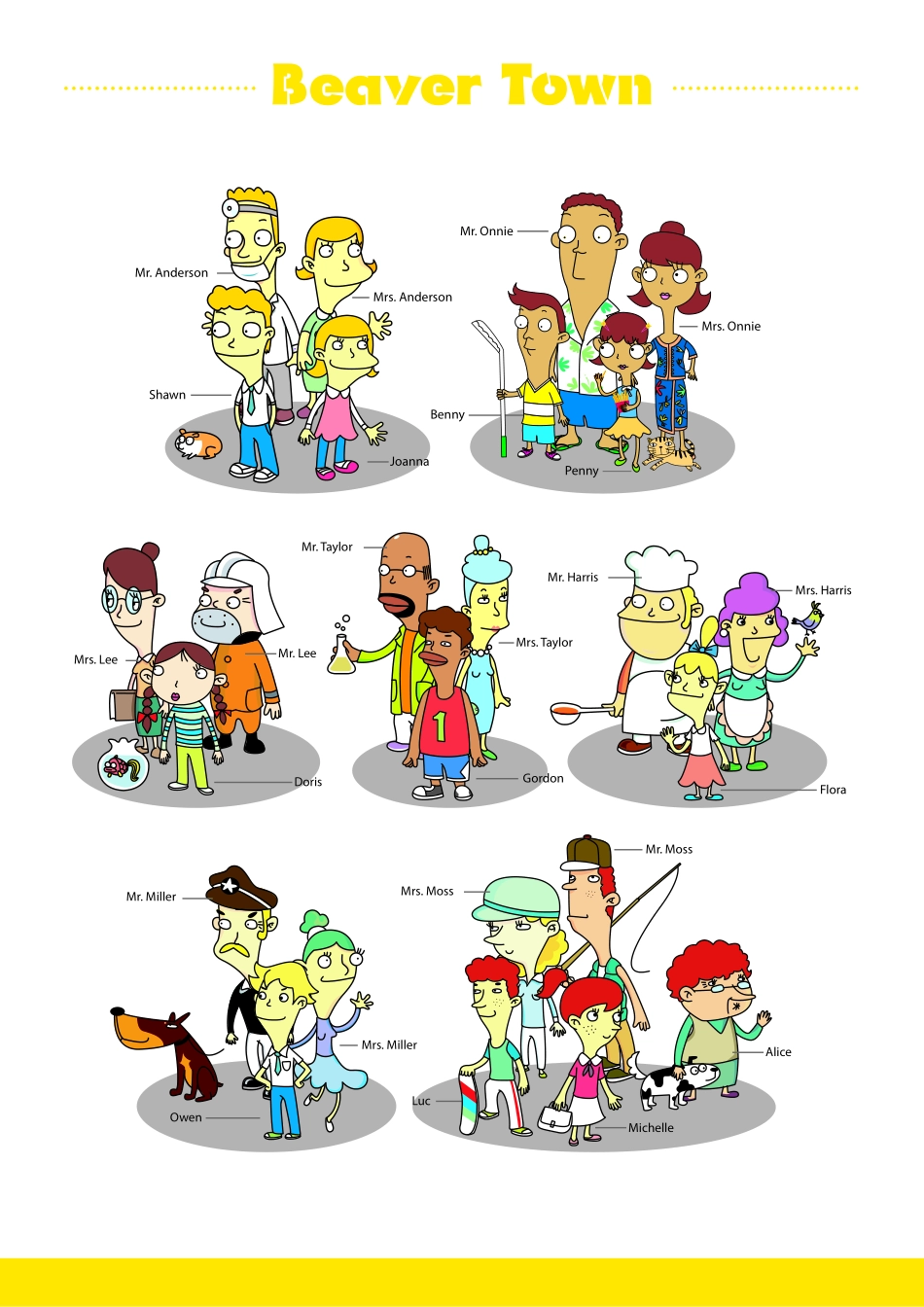 its_me_jump_9_grammar_book.pdf_第2页