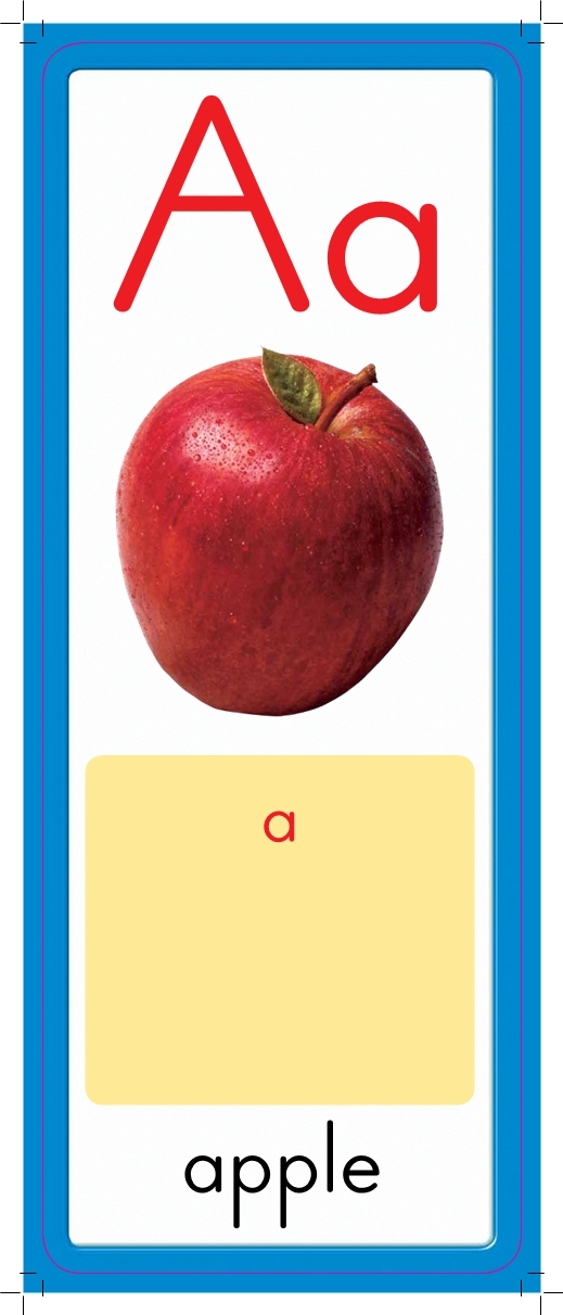 GK Sound Spelling Cards.pdf_第1页