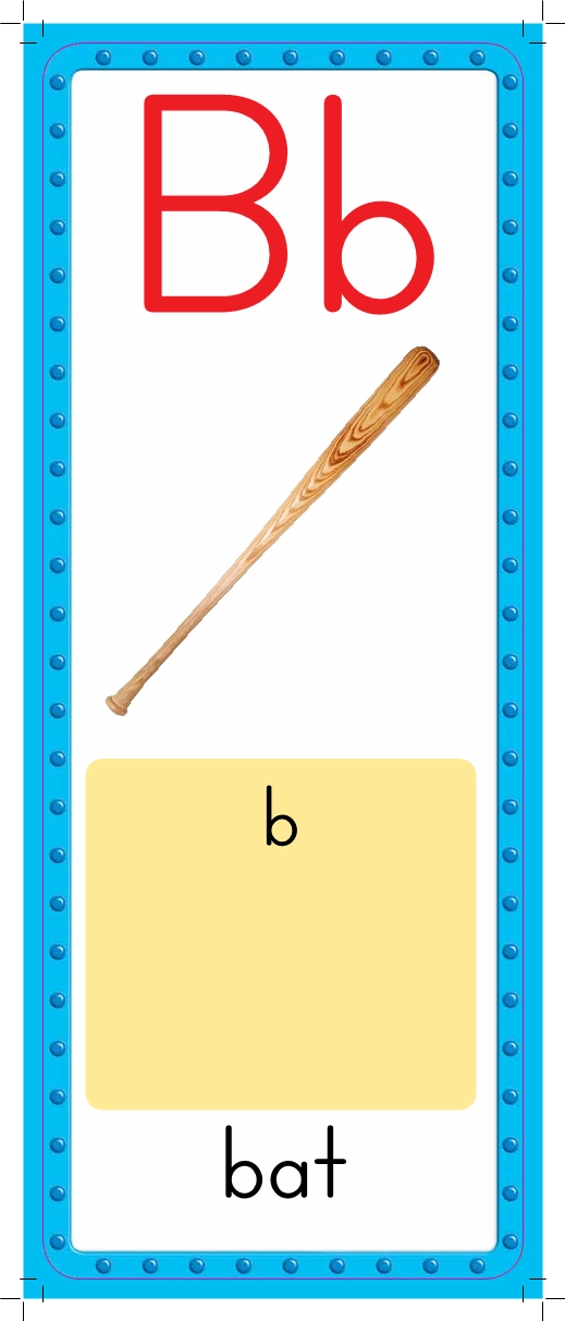 GK Sound Spelling Cards.pdf_第3页