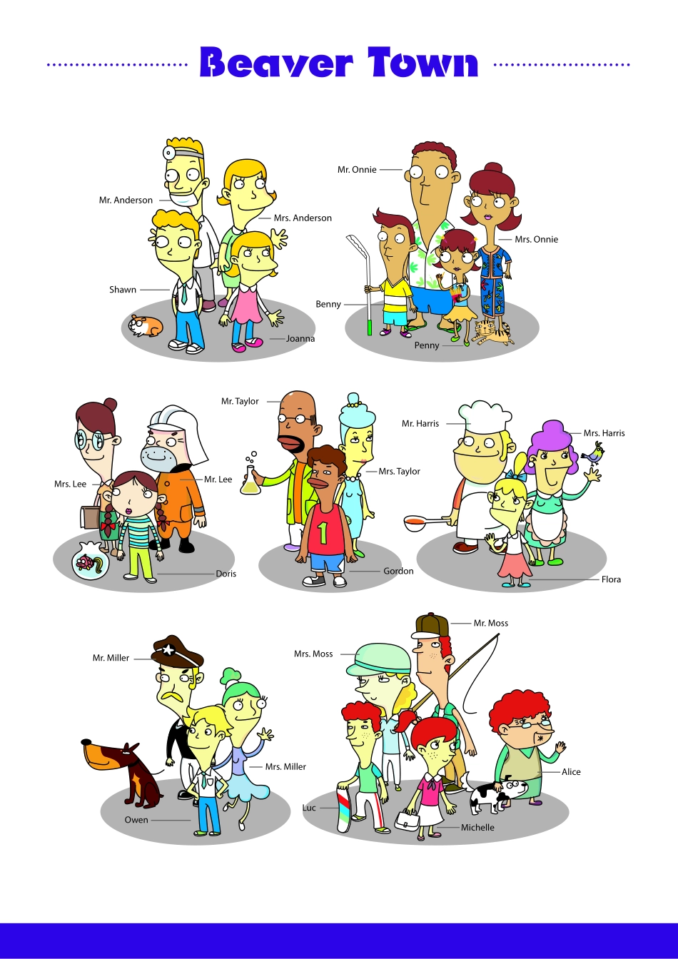 its_me_jump_12_grammar_book.pdf_第2页