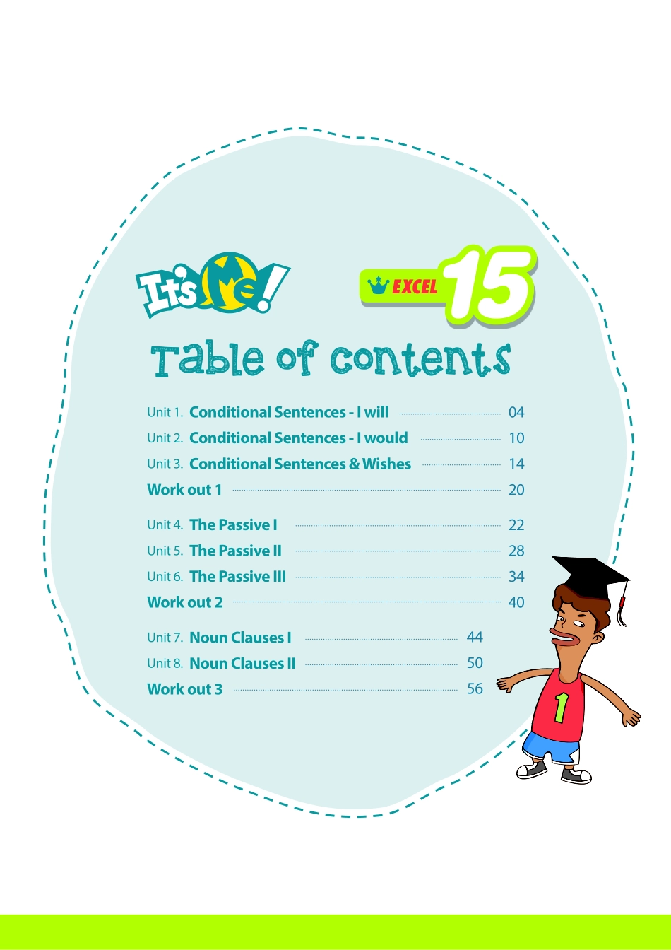 its_me_excel_15_grammar_book.pdf_第3页