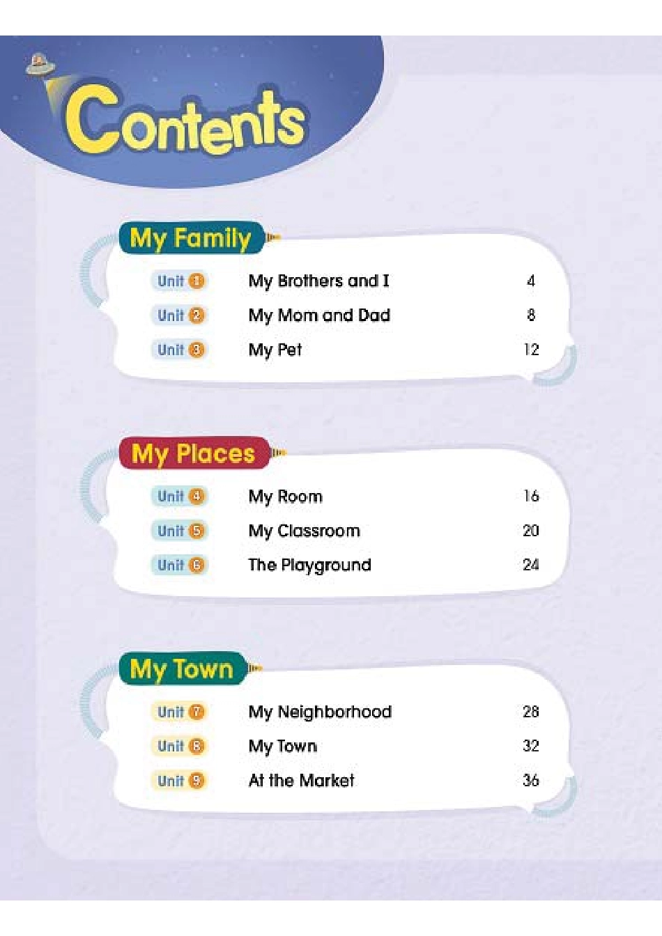 My_First_Writing_1_-_2nd_Edition_-_Workbook [jiaoyupan.com].pdf_第3页