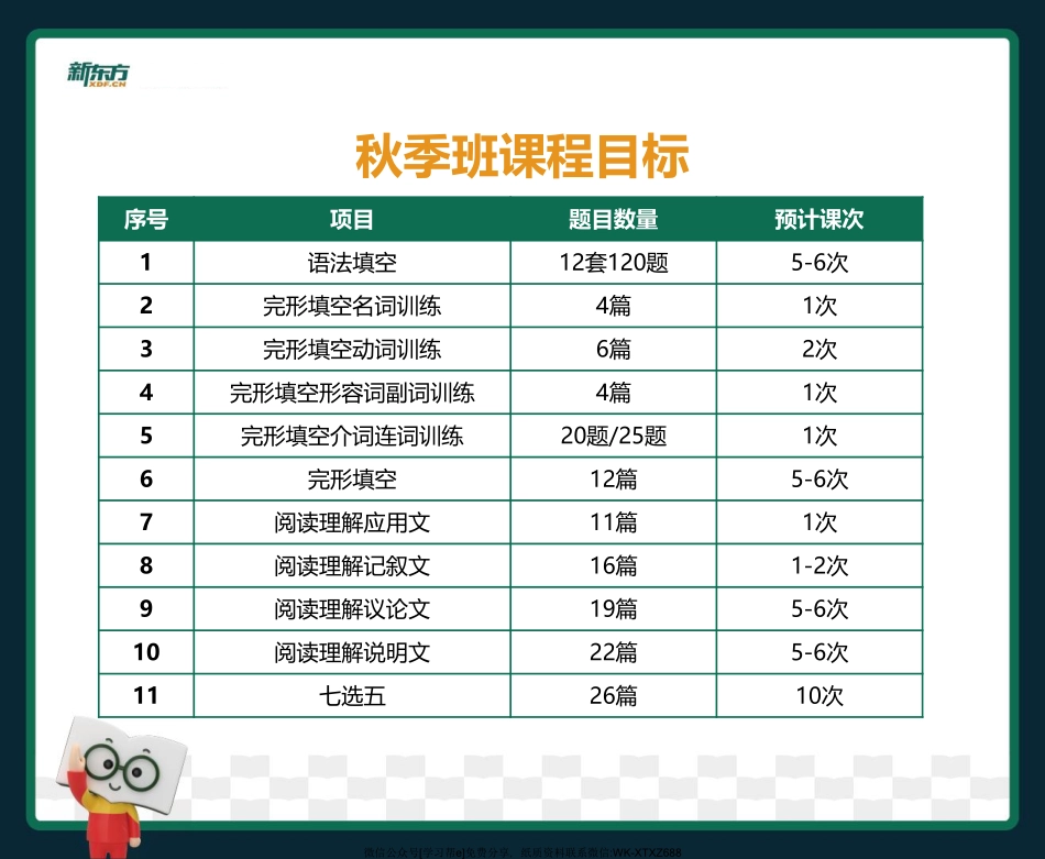 20211106完形.pdf_第2页