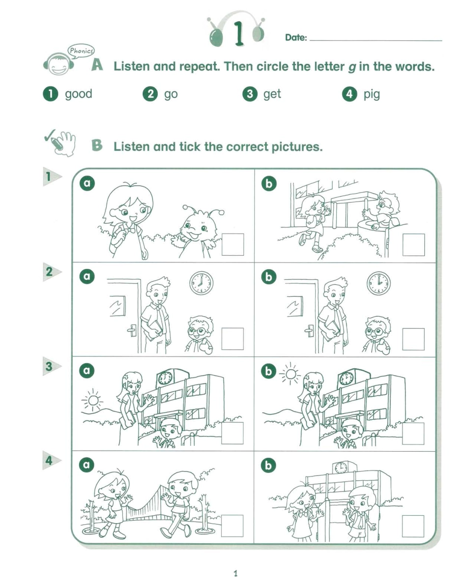 LWTE+P1A+Listening.pdf_第3页