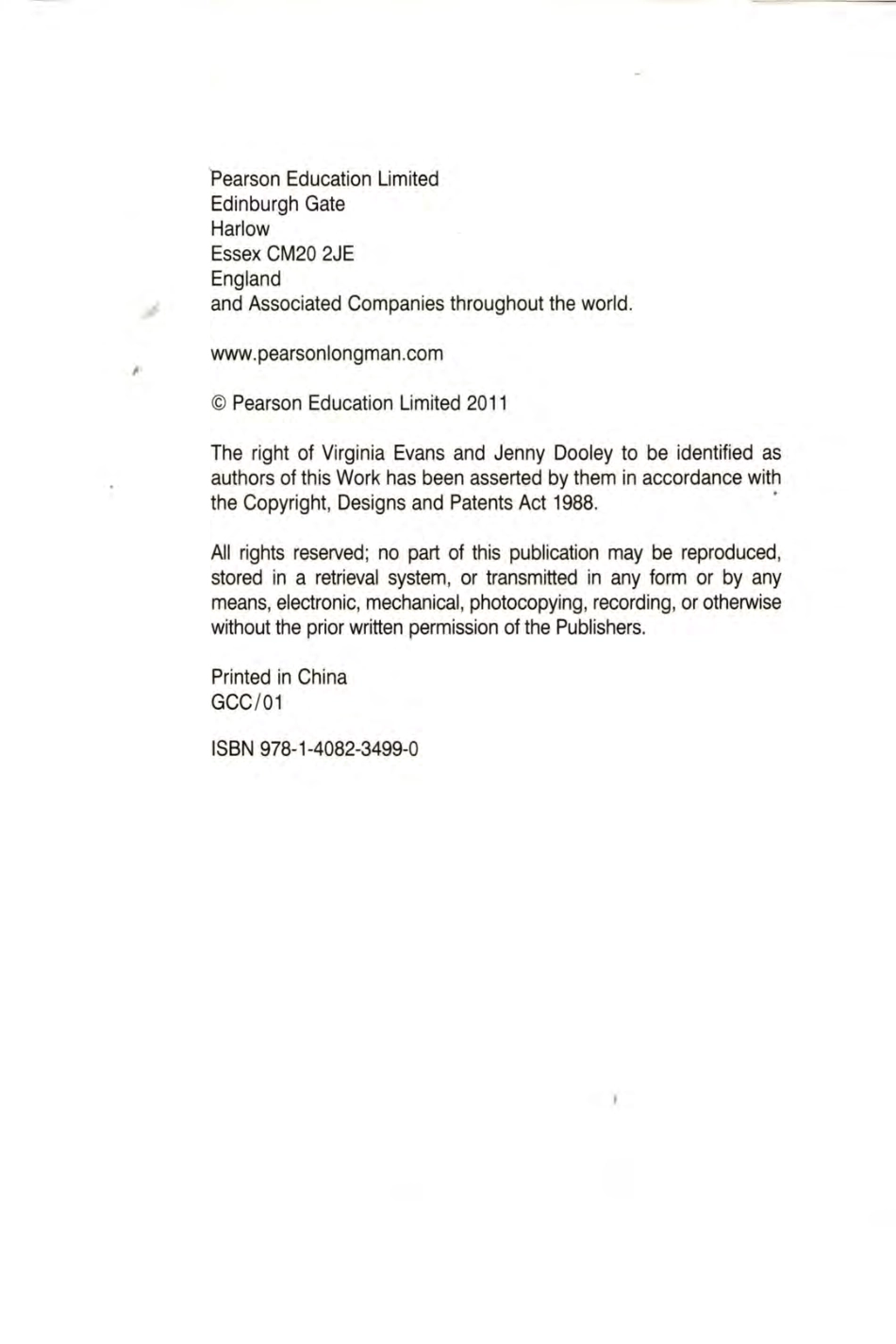 New Round-Up 5 SB [jiaoyupan.com].pdf_第2页