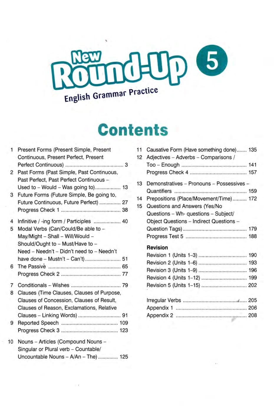 New Round-Up 5 SB [jiaoyupan.com].pdf_第3页