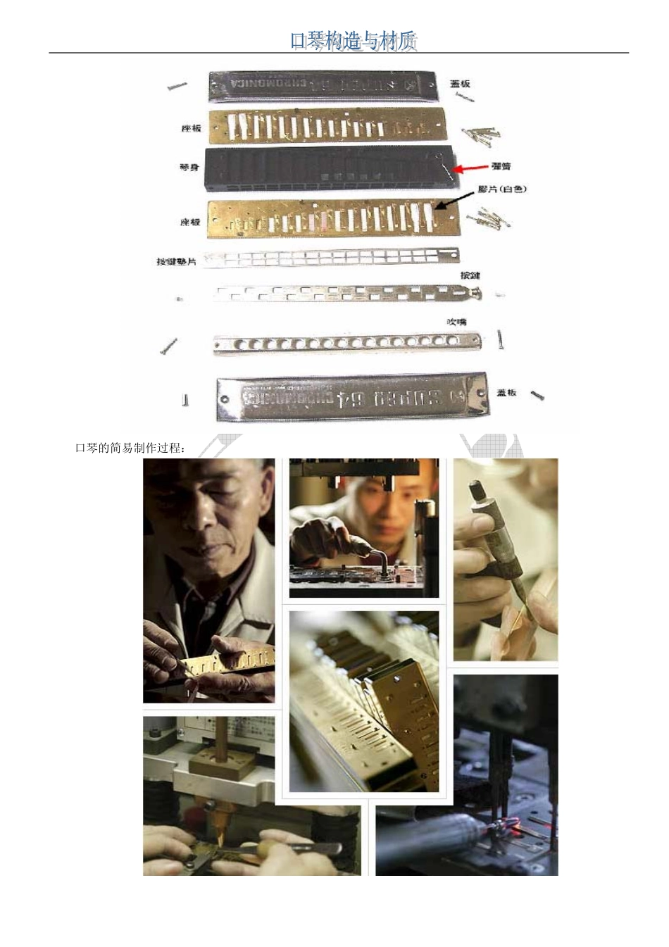 SJ_口琴构造与材质.pdf_第2页