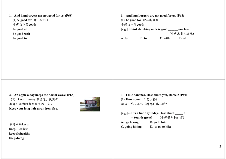 Unit5-6 教材提前看2(1).pdf_第2页