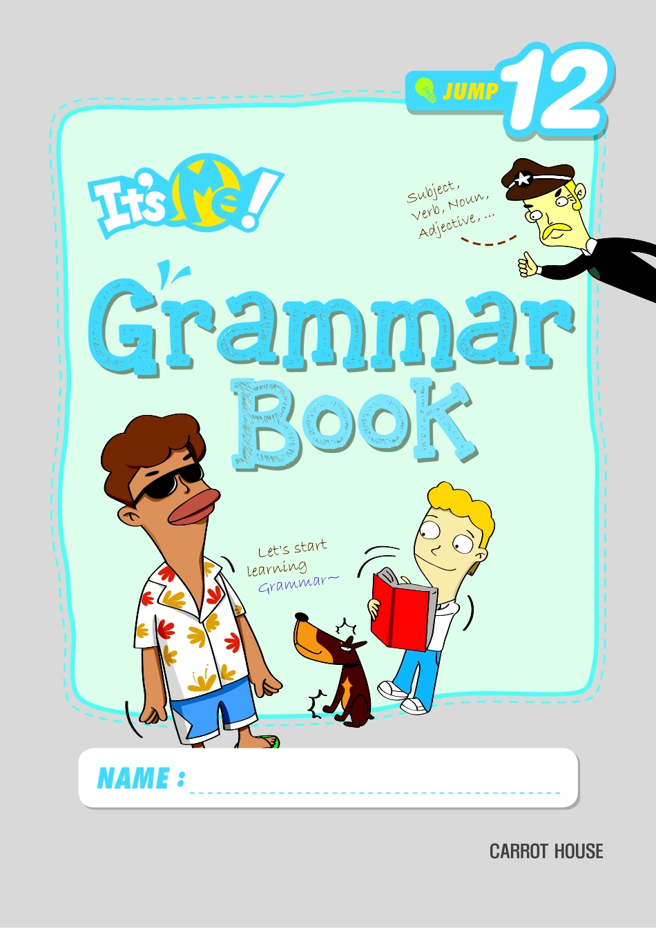 its_me_jump_12_grammar_book.pdf_第1页