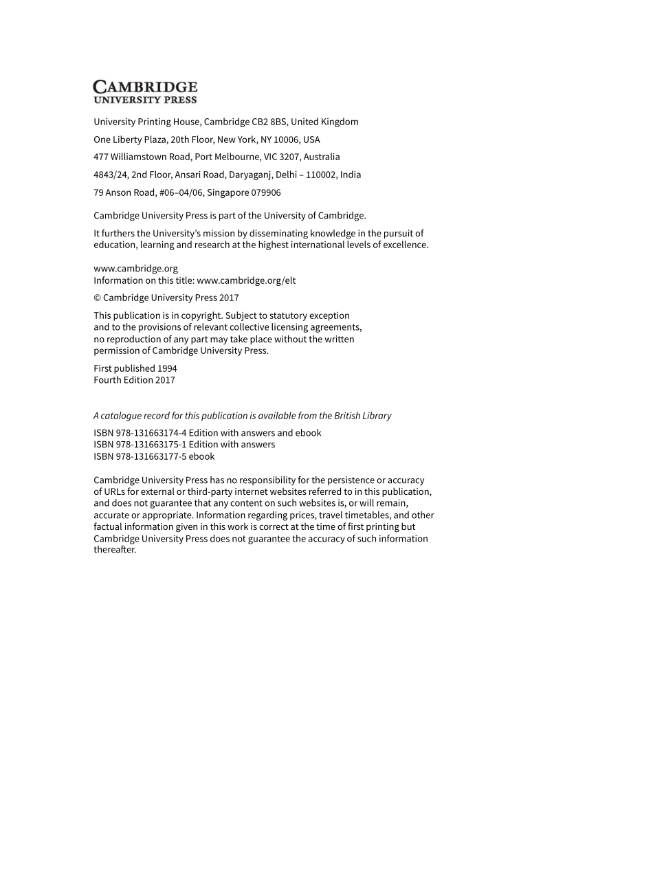 English Vocabulary in Use Upper-Intermediate Book with Answers and Enhanced eBook_ Vocabulary Reference and Practice-Cambridge University Press (2017).pdf_第3页