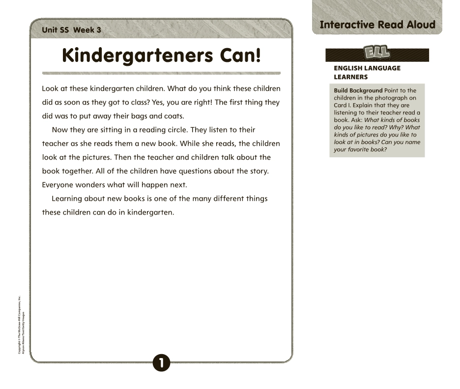 GK Interactive Read Aloud Cards.pdf_第2页