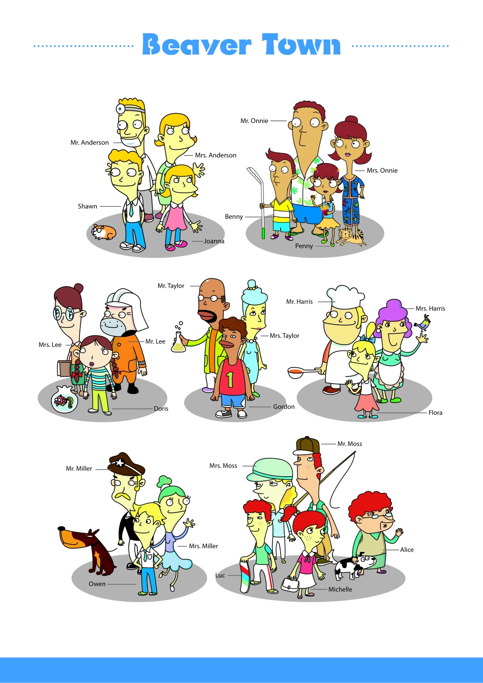 its_me_jump_10_grammar_book.pdf_第2页