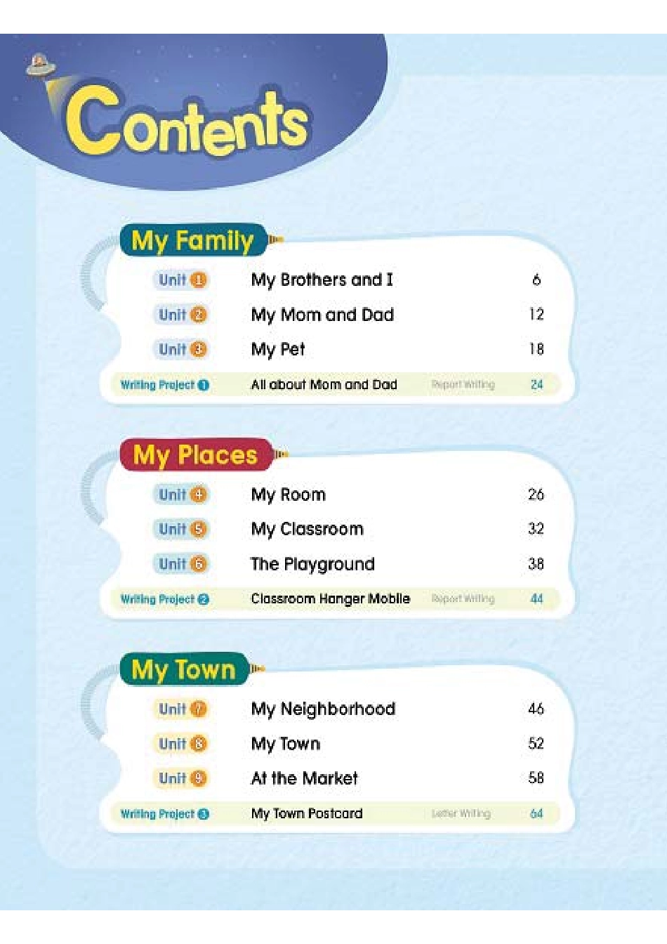 My_First_Writing_1_-_2nd_Edition_-_Student_Book [jiaoyupan.com].pdf_第3页