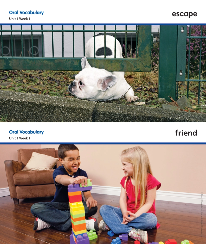 GK oral vocabuary card.pdf_第1页