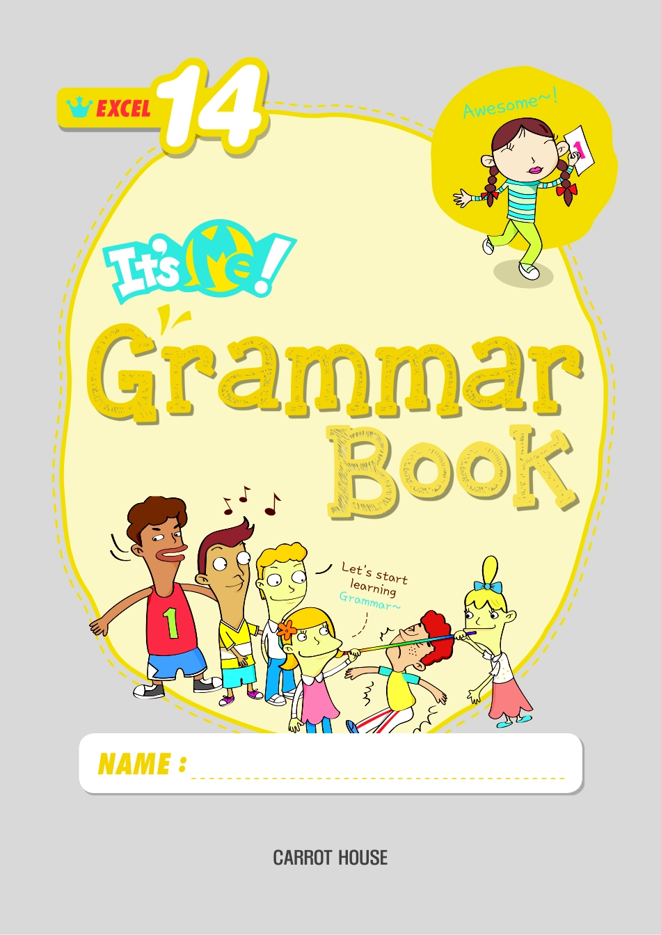 its_me_excel_14_grammar_book.pdf_第1页