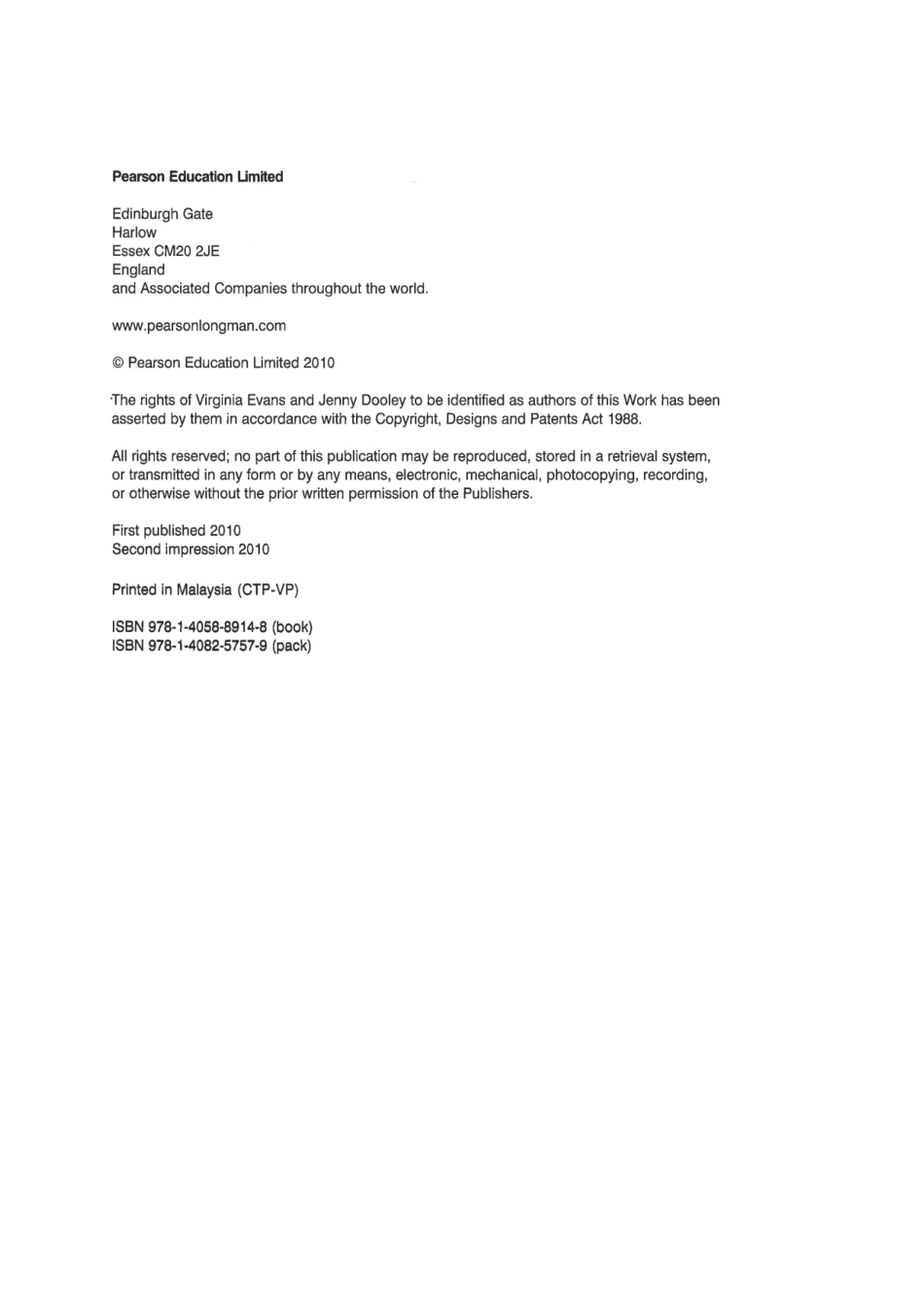 New Round-Up 3 TB [jiaoyupan.com].pdf_第2页