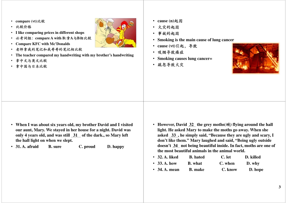 Unit3-4 教材提前看(6).pdf_第3页