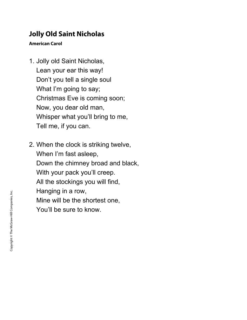 jolly_old_saint_nicholas_l.pdf_第1页