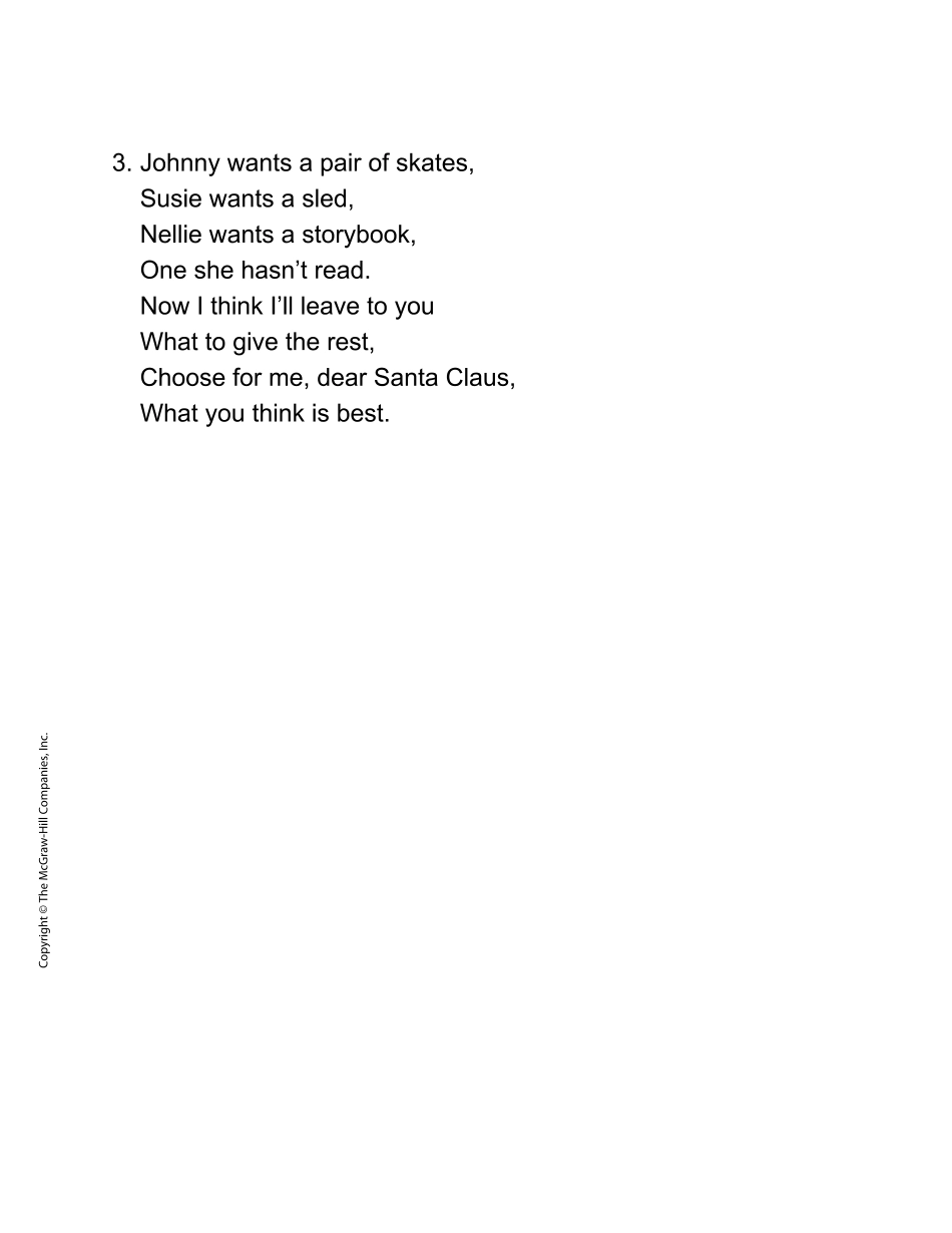 jolly_old_saint_nicholas_l.pdf_第2页