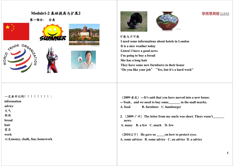 Module1-2 基础提高与扩展2(1).pdf_第1页