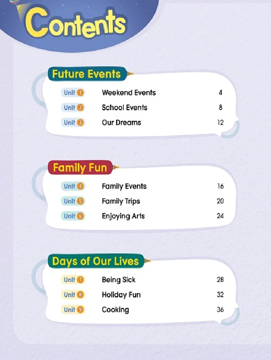 My_First_Writing_3_-_2nd_Edition_-_Workbook [jiaoyupan.com].pdf_第2页