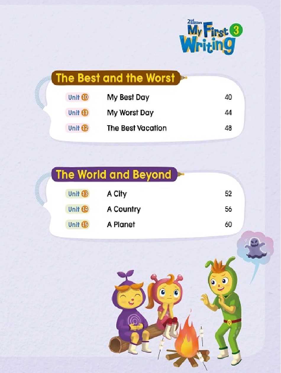 My_First_Writing_3_-_2nd_Edition_-_Workbook [jiaoyupan.com].pdf_第3页