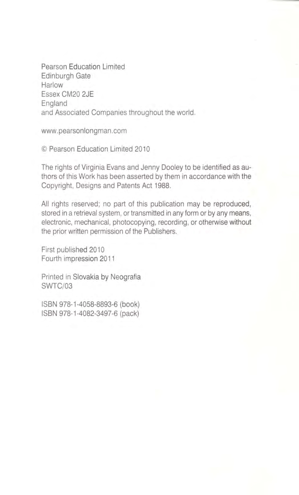 New Round-Up 4 SB [jiaoyupan.com].pdf_第2页