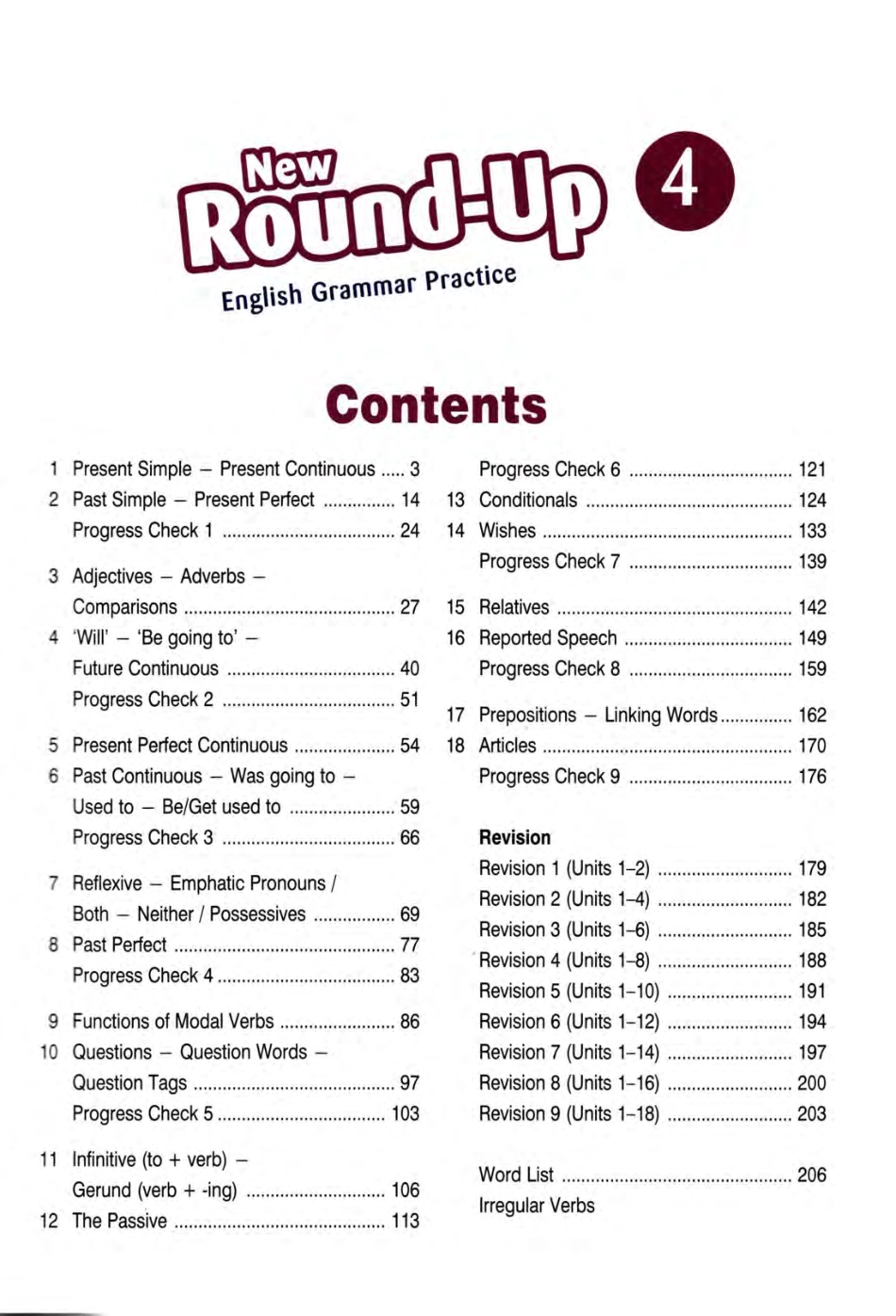 New Round-Up 4 SB [jiaoyupan.com].pdf_第3页