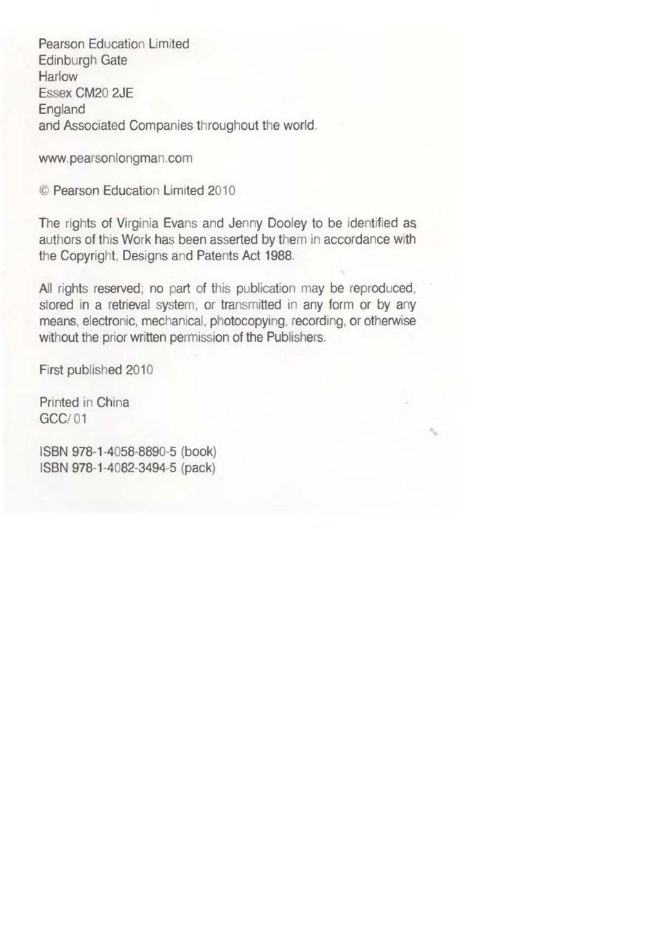 New Round-Up 3 SB [jiaoyupan.com].pdf_第3页