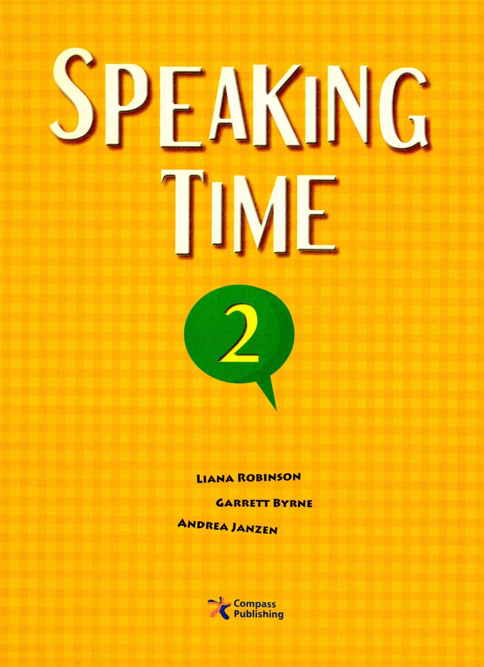 Speaking Time-2 【jiaoyupan.com】.pdf_第2页