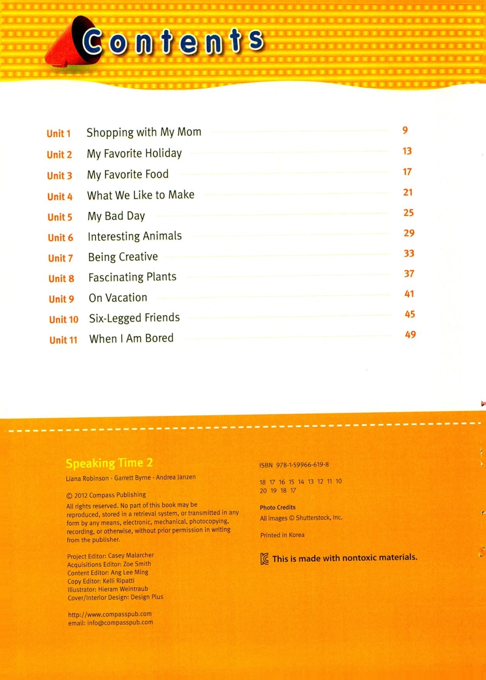 Speaking Time-2 【jiaoyupan.com】.pdf_第3页